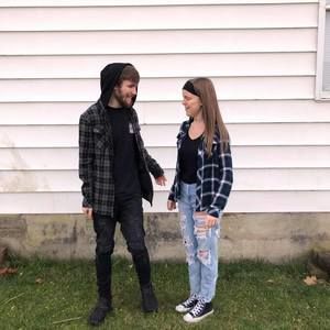 Meet your Posher, Chase